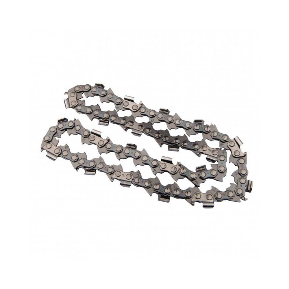 Grandinė MAKITA 15cm/6" 1/4" 1,3mm 42H-Sodo technikos priedai-Sodo technika-Makita Accessories-irankiai-darbui Grandinė MAKITA 15cm/6" 1/4" 1,3mm 42H-Sodo technikos priedai-Sodo technika-Makita Accessories-irankiai-darbui
