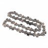 Grandinė MAKITA 15cm/6" 1/4" 1,3mm 42H-Sodo technikos priedai-Sodo technika-Makita Accessories-irankiai-darbui