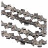 Grandinė MAKITA 15cm/6" 1/4" 1,3mm 42H-Sodo technikos priedai-Sodo technika-Makita Accessories-irankiai-darbui