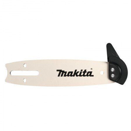 Pjovimo juosta MAKITA 1/4" 1,3mm 42H-Sodo technikos priedai-Sodo technika-Makita Accessories-irankiai-darbui