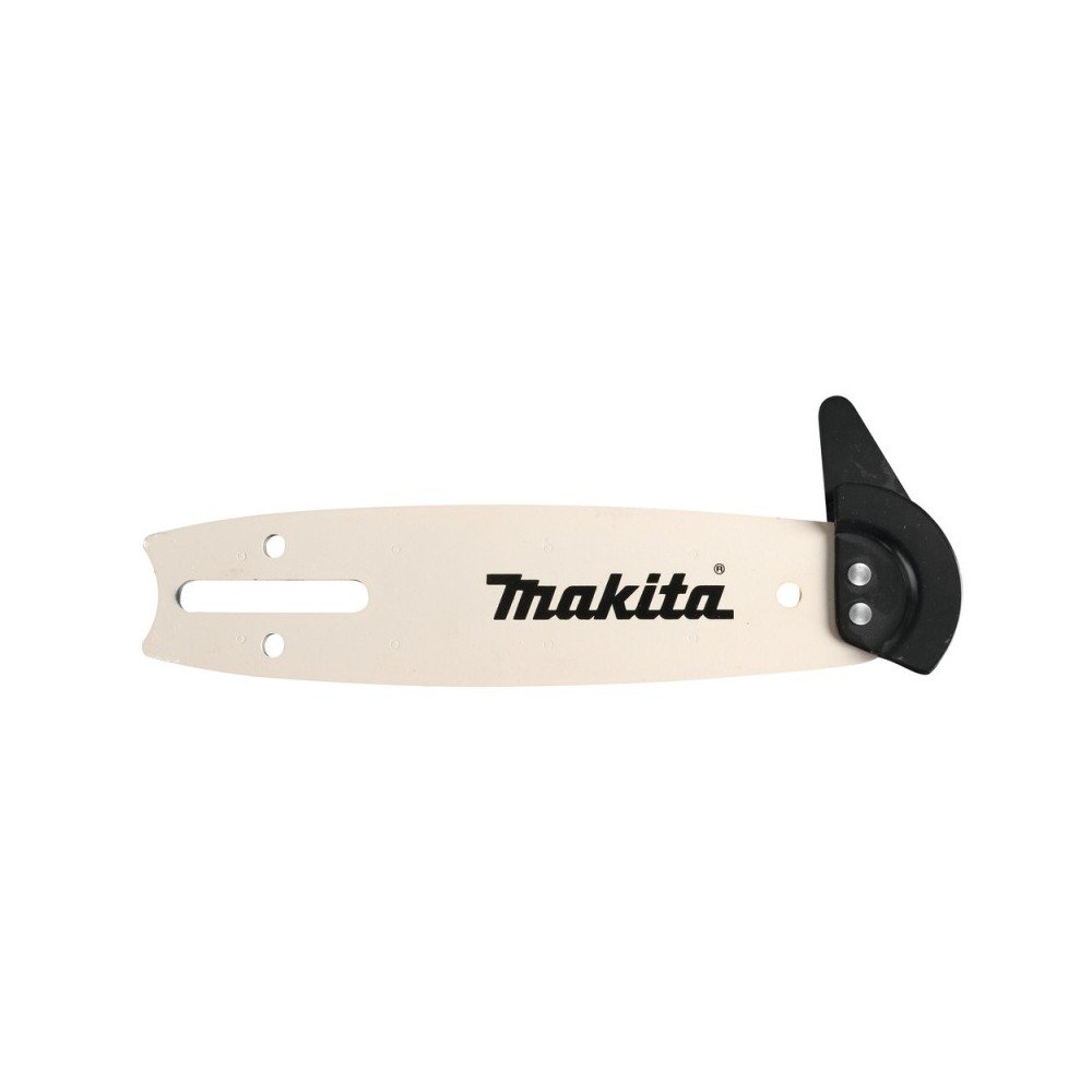 Pjovimo juosta MAKITA 1/4" 1,3mm 42H-Sodo technikos priedai-Sodo technika-Makita Accessories-irankiai-darbui