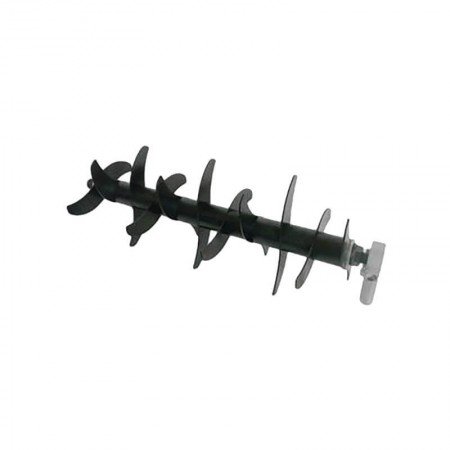 Volelis su peiliais MAKITA UV3600-Sodo technikos priedai-Sodo technika-Makita Accessories-irankiai-darbui
