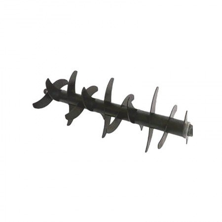 Volelis su peiliais MAKITA UV3200-Sodo technikos priedai-Sodo technika-Makita Accessories-irankiai-darbui