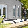 Dangų plovimo priedas ALTO Mid Patio-Priedai aukšto slėgio plovimo įrenginiams-Aukšto slėgio plovimo įrenginiai-Nilfisk-irankiai