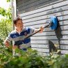 Dangų plovimo priedas ALTO Mid Patio-Priedai aukšto slėgio plovimo įrenginiams-Aukšto slėgio plovimo įrenginiai-Nilfisk-irankiai
