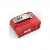 USB adapteris akumuliatoriui FLEX 10,8/18,0V-Įrankių akumuliatoriai ir jų priedai-Akumuliatoriniai įrankiai-FLEX-irankiai-darbui