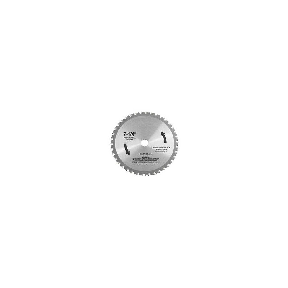 Metalo pjovimo diskas FLEX 185x20 CSM4060-Metalo pjovimo diskai-Pjovimo diskai-FLEX Accessories-irankiai-darbui Metalo pjovimo diskas FLEX 185x20 CSM4060-Metalo pjovimo diskai-Pjovimo diskai-FLEX Accessories-irankiai-darbui