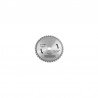 Metalo pjovimo diskas FLEX 185x20 CSM4060-Metalo pjovimo diskai-Pjovimo diskai-FLEX Accessories-irankiai-darbui
