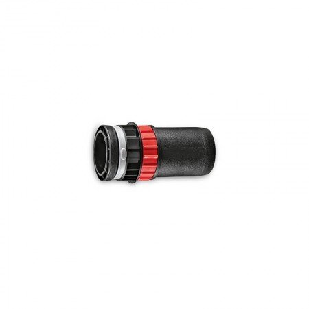 Adapteris FLEX SAD-C D36/27 AS/NL-Priedai dulkių siurbliams-Dulkių siurbliai-FLEX Accessories-irankiai-darbui