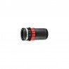 Adapteris FLEX SAD-C D36/27 AS/NL-Priedai dulkių siurbliams-Dulkių siurbliai-FLEX Accessories-irankiai-darbui