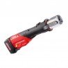 Akumuliatorinis presas ROTHENBERGER Romax 4000 Set M15-22-28mm-Presavimo technika-Santechnikos įrankiai-Rothenberger-irankiai-da