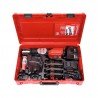 Akumuliatorinis presas ROTHENBERGER Romax 4000 Set M15-22-28mm-Presavimo technika-Santechnikos įrankiai-Rothenberger-irankiai-da