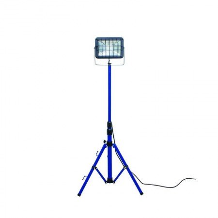 30W LED šviestuvas su stovu AS-SCHWABE-Žibintai, šviestuvai-Kita įranga, įrankiai-AS-Schwabe-irankiai-darbui