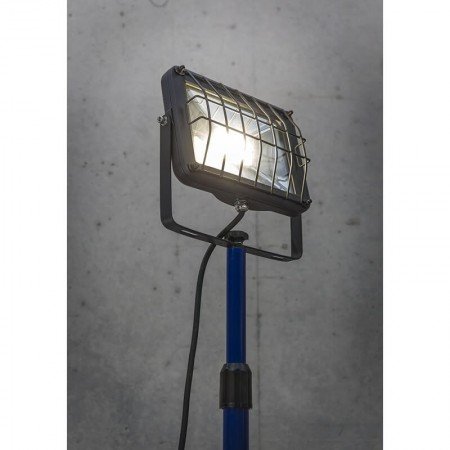 30W LED šviestuvas su stovu AS-SCHWABE-Žibintai, šviestuvai-Kita įranga, įrankiai-AS-Schwabe-irankiai-darbui