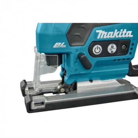 Akumuliatorinis siaurapjūklis MAKITA DJV185Z-Akumuliatoriniai pjovimo įrankiai-Akumuliatoriniai įrankiai-Makita-irankiai-darbui