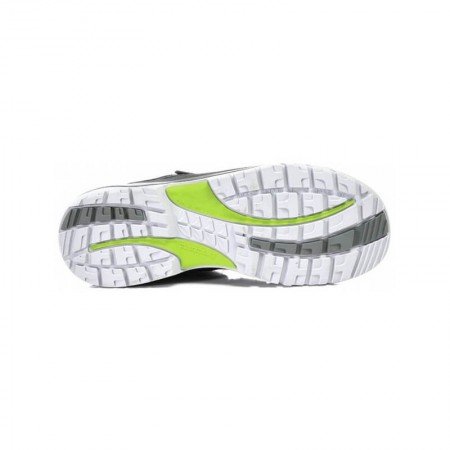 Sandalai ELTEN Impulse Green Easy ESD S1P, juodi 45-Darbo batai-Darbo rūbai ir avalynė-ELTEN-irankiai-darbui