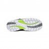 Sandalai ELTEN Impulse Green Easy ESD S1P, juodi 45-Darbo batai-Darbo rūbai ir avalynė-ELTEN-irankiai-darbui