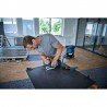 Akumuliatorinis siaurapjūklis BOSCH GST 18V-155 SC CT Solo-Akumuliatoriniai pjovimo įrankiai-Akumuliatoriniai įrankiai-Bosch-ira