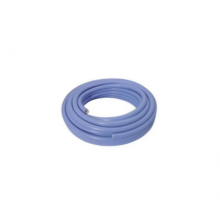 Plovimo žarna TRICOFLEX Thermoclean 100 Ø19 mm-Žarnos ir jungtys-Sodo technika-Tricoflex-irankiai-darbui