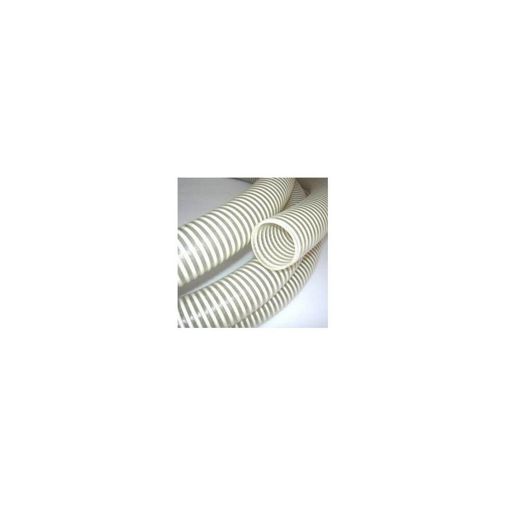 Universali siurbimo ir perdavimo žarna TRICOFLEX Spirabel SNT-S 40mm-Žarnos ir jungtys-Sodo technika-Tricoflex-irankiai-darbui Universali siurbimo ir perdavimo žarna TRICOFLEX Spirabel SNT-S 40mm-Žarnos ir jungtys-Sodo technika-Tricoflex-irankiai-darbui