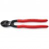 Kirpimo replės KNIPEX CoBolt 7101 250mm-Kirpimo replės-Replės-Knipex-irankiai-darbui