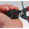 Kirpimo replės KNIPEX CoBolt 7101 250mm-Kirpimo replės-Replės-Knipex-irankiai-darbui