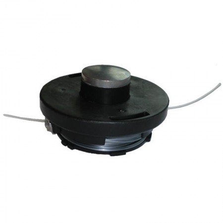 Pjovimo galva MAKITA Tap&Go UR3500,3501-Sodo technikos priedai-Sodo technika-Makita Accessories-irankiai-darbui
