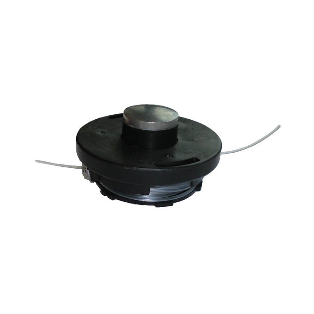 Pjovimo galva MAKITA Tap&Go UR3500,3501-Sodo technikos priedai-Sodo technika-Makita Accessories-irankiai-darbui Pjovimo galva MAKITA Tap&Go UR3500,3501-Sodo technikos priedai-Sodo technika-Makita Accessories-irankiai-darbui