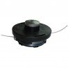 Pjovimo galva MAKITA Tap&Go UR3500,3501-Sodo technikos priedai-Sodo technika-Makita Accessories-irankiai-darbui
