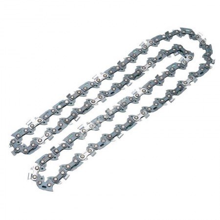 Grandinė MAKITA 38cm/15" 0,325" 1,3mm 64H-Sodo technikos priedai-Sodo technika-Makita Accessories-irankiai-darbui