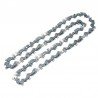 Grandinė MAKITA 38cm/15" 0,325" 1,3mm 64H-Sodo technikos priedai-Sodo technika-Makita Accessories-irankiai-darbui