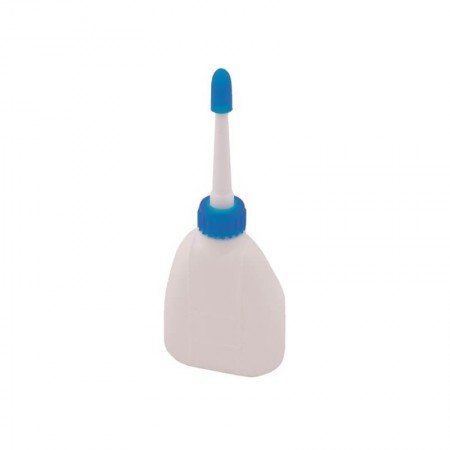 Tepalas viniakalei MAKITA 30ml-Alyvos, tepalai-Dalys įrankiams-Makita Accessories-irankiai-darbui