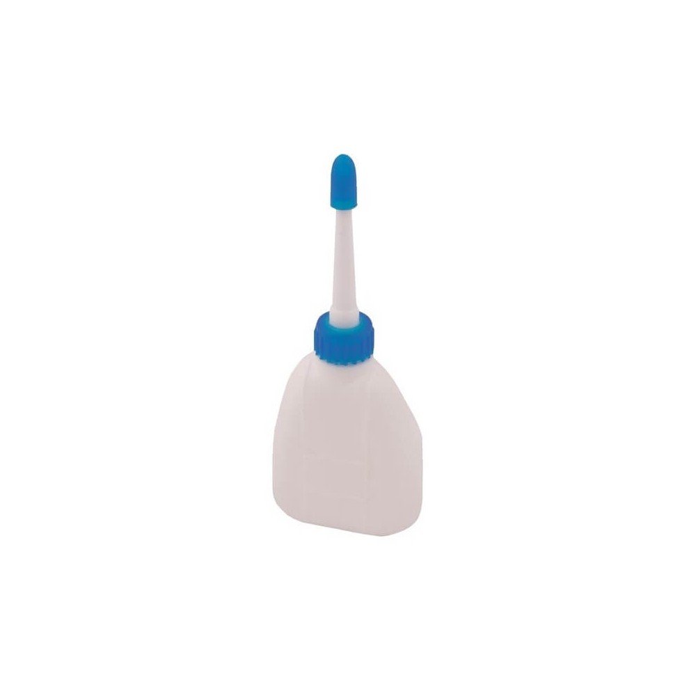 Tepalas viniakalei MAKITA 30ml-Alyvos, tepalai-Dalys įrankiams-Makita Accessories-irankiai-darbui