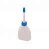 Tepalas viniakalei MAKITA 30ml-Alyvos, tepalai-Dalys įrankiams-Makita Accessories-irankiai-darbui