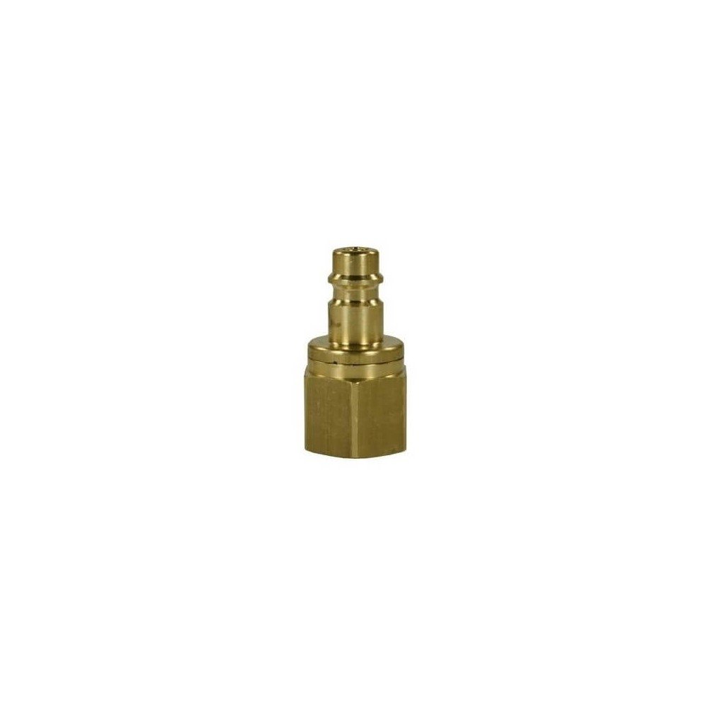 Greita jungtis R+M 25SB ø12mm-Priedai aukšto slėgio plovimo įrenginiams-Aukšto slėgio plovimo įrenginiai-RM Suttner-irankiai-dar Greita jungtis R+M 25SB ø12mm-Priedai aukšto slėgio plovimo įrenginiams-Aukšto slėgio plovimo įrenginiai-RM Suttner-irankiai-dar