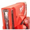 Akumuliatorinis kabiakalis MILWAUKEE M12 BST-202X-Akumuliatoriniai kniedikliai, viniakalės-Akumuliatoriniai įrankiai-Milwaukee-i