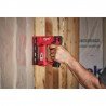 Akumuliatorinis kabiakalis MILWAUKEE M12 BST-202X-Akumuliatoriniai kniedikliai, viniakalės-Akumuliatoriniai įrankiai-Milwaukee-i