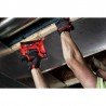 Akumuliatorinis kabiakalis MILWAUKEE M12 BST-202X-Akumuliatoriniai kniedikliai, viniakalės-Akumuliatoriniai įrankiai-Milwaukee-i