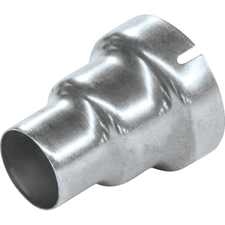 Litavimo antgalis MAKITA P-71439 20mm-Orapūčių antgaliai-Termoplastikų apdorojimas-Makita Accessories-irankiai-darbui