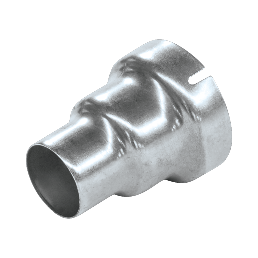 Litavimo antgalis MAKITA P-71439 20mm-Orapūčių antgaliai-Termoplastikų apdorojimas-Makita Accessories-irankiai-darbui