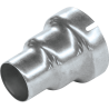 Litavimo antgalis MAKITA P-71439 20mm-Orapūčių antgaliai-Termoplastikų apdorojimas-Makita Accessories-irankiai-darbui