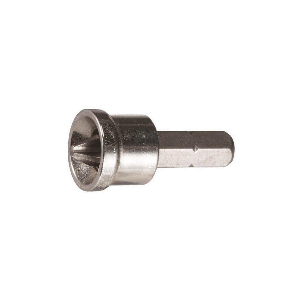 Sukimo antgalis su ribotuvu gipsui MAKITA PH2, 30mm-Atsuktuvų antgaliai, adapteriai-Suktuvai, gręžtuvai ir veržliasukiai-Makita Sukimo antgalis su ribotuvu gipsui MAKITA PH2, 30mm-Atsuktuvų antgaliai, adapteriai-Suktuvai, gręžtuvai ir veržliasukiai-Makita