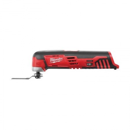 Akumuliatorinis daugiafunkcinis įrankis MILWAUKEE M12 MT-0-Akumuliatoriniai daugiafunkciai įrankiai-Akumuliatoriniai įrankiai-Mi