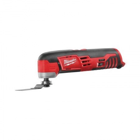 Akumuliatorinis daugiafunkcinis įrankis MILWAUKEE M12 MT-0-Akumuliatoriniai daugiafunkciai įrankiai-Akumuliatoriniai įrankiai-Mi