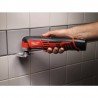 Akumuliatorinis daugiafunkcinis įrankis MILWAUKEE M12 MT-0-Akumuliatoriniai daugiafunkciai įrankiai-Akumuliatoriniai įrankiai-Mi