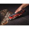 Akumuliatorinis daugiafunkcinis įrankis MILWAUKEE M12 MT-0-Akumuliatoriniai daugiafunkciai įrankiai-Akumuliatoriniai įrankiai-Mi