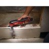 Akumuliatorinis daugiafunkcinis įrankis MILWAUKEE M12 MT-0-Akumuliatoriniai daugiafunkciai įrankiai-Akumuliatoriniai įrankiai-Mi