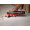 Akumuliatorinis daugiafunkcinis įrankis MILWAUKEE M12 MT-0-Akumuliatoriniai daugiafunkciai įrankiai-Akumuliatoriniai įrankiai-Mi
