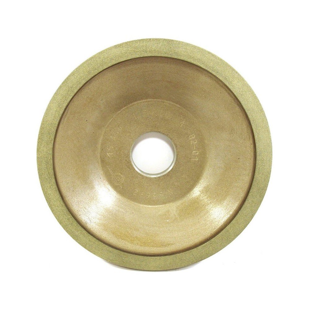 Deimantinis galandimo diskas PDT 12A2-45 150-20-3-40/32-Galandimo staklės-Medžio ir metalo staklės-Poltava Diamond Tools-irankia Deimantinis galandimo diskas PDT 12A2-45 150-20-3-40/32-Galandimo staklės-Medžio ir metalo staklės-Poltava Diamond Tools-irankia