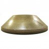 Deimantinis galandimo diskas PDT 12A2-45 150-20-3-40/32-Galandimo staklės-Medžio ir metalo staklės-Poltava Diamond Tools-irankia